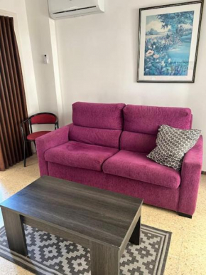 Appartement Salou